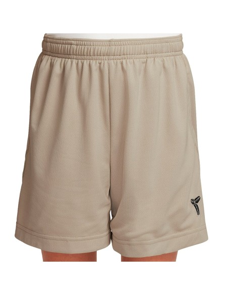 Nike Acheter Pantalon Junior Kobe Dri-FIT Desert Khaki | 24Segons