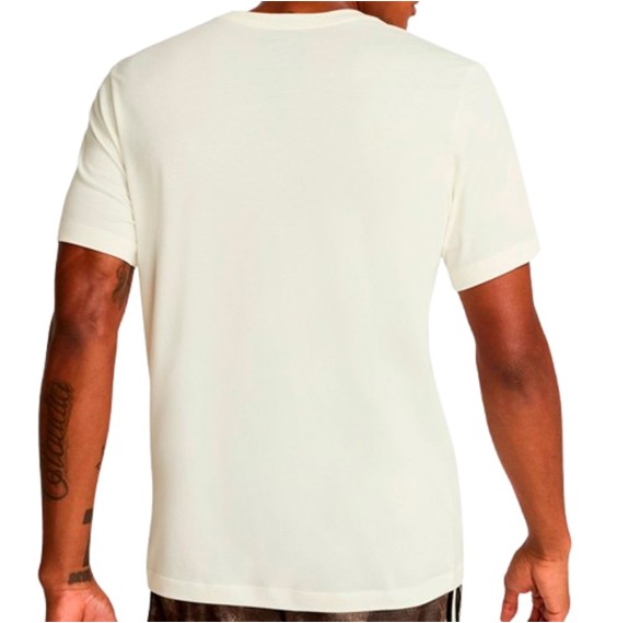Comprar Camiseta Nike Dri-FIT OC Just Do It Sail | 24Segons