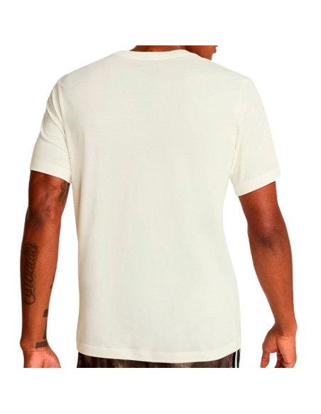 Comprar Camiseta Nike Dri-FIT OC Just Do It Sail | 24Segons