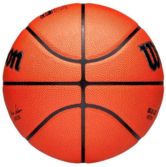 Wilson NBA Acquista Ball All-Star 2025 Replica Sz.7 | 24Segons