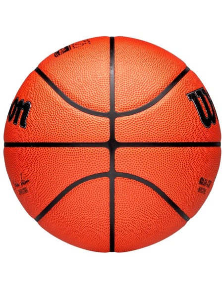 Wilson NBA Acquista Ball All-Star 2025 Replica Sz.7 | 24Segons