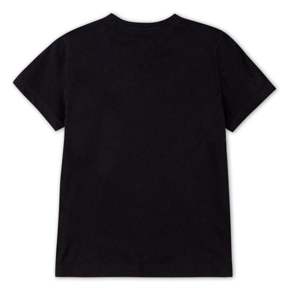 Jordan Acquista la T-Shirt Junior 3Peat Graphic Black | 24Segons