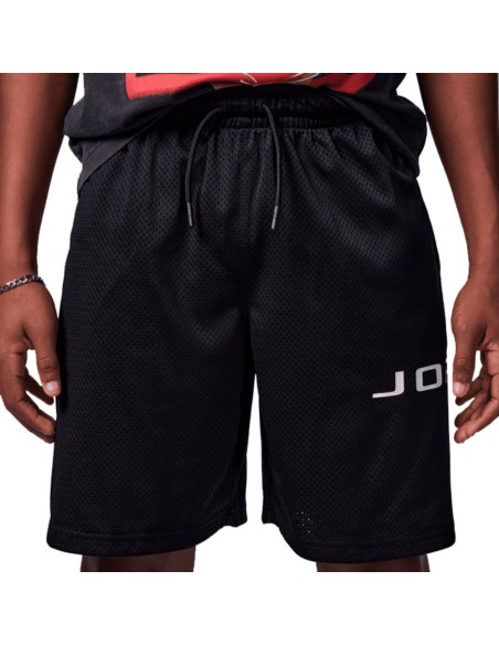 Comprar Pantalons Junior Jordan Baseline Black | 24Segons