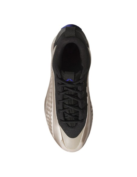 Buy adidas Performance Anthony Edwards 1 Low Champagne : 24Segons