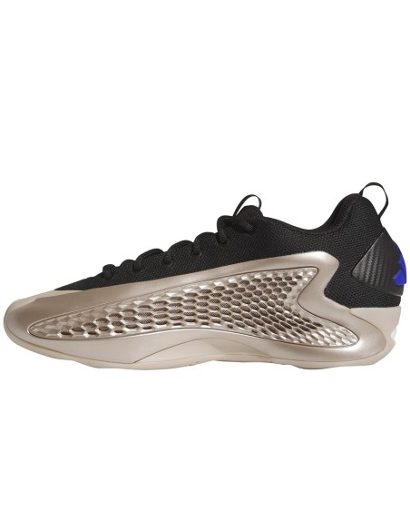 Buy adidas Performance Anthony Edwards 1 Low Champagne : 24Segons