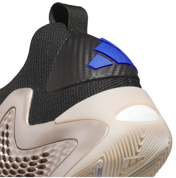 Buy adidas Performance Anthony Edwards 1 Low Champagne : 24Segons