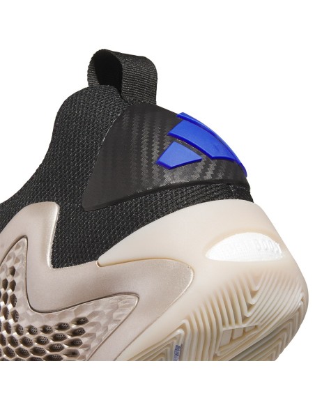 adidas Performance Acquista Anthony Edwards 1 Low Champagne : 24Segons