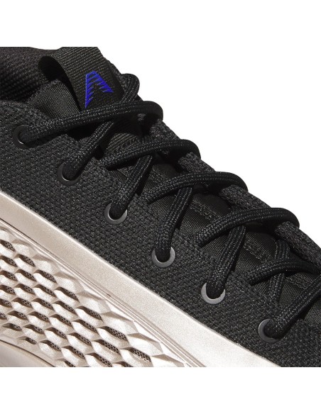 adidas Performance Acquista Anthony Edwards 1 Low Champagne : 24Segons