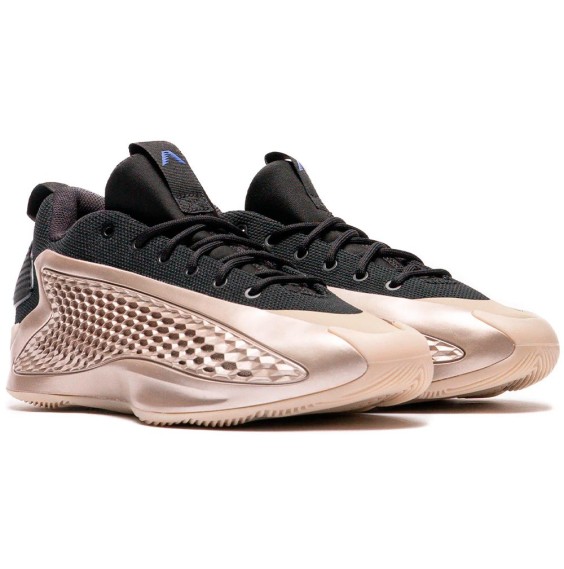 Buy adidas Performance Anthony Edwards 1 Low Champagne : 24Segons