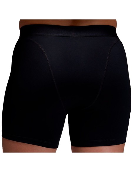 Jordan Acquista i pantaloni da donna Sport Leak Protection Black | 24Segons