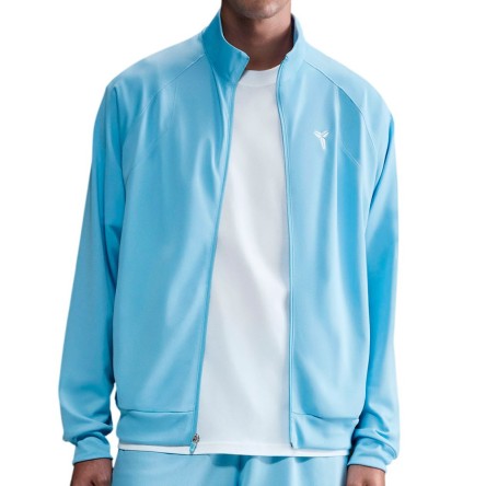 Buy Jacket Nike Kobe Dri-FIT Psychic Blue | 24Segons