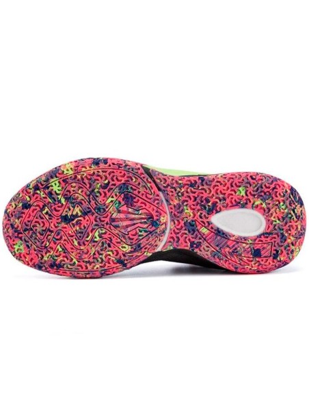 Comprar Sabatilles Anta KAI 1 Blue Aura | 24Segons