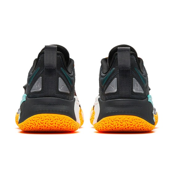 Acquista le scarpe da ginnastica Anta KAI 1 Sacred Bond | 24Segons