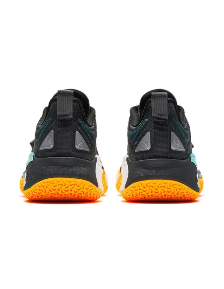 Acquista le scarpe da ginnastica Anta KAI 1 Sacred Bond | 24Segons