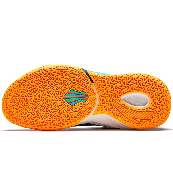 Acquista le scarpe da ginnastica Anta KAI 1 Sacred Bond | 24Segons