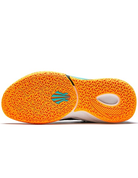 Acquista le scarpe da ginnastica Anta KAI 1 Sacred Bond | 24Segons