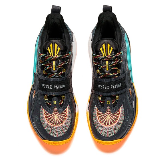 Acquista le scarpe da ginnastica Anta KAI 1 Sacred Bond | 24Segons