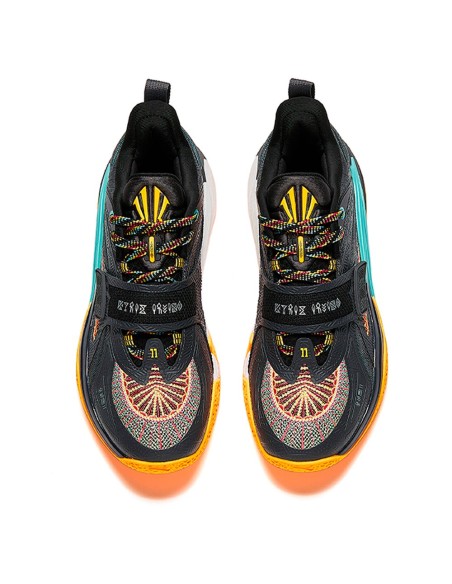 Acquista le scarpe da ginnastica Anta KAI 1 Sacred Bond | 24Segons