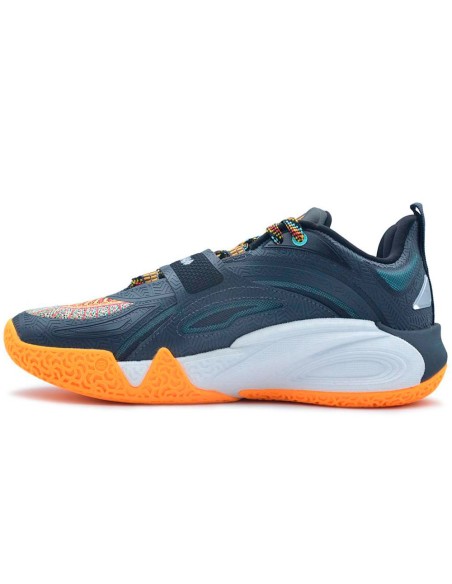 Acquista le scarpe da ginnastica Anta KAI 1 Sacred Bond | 24Segons