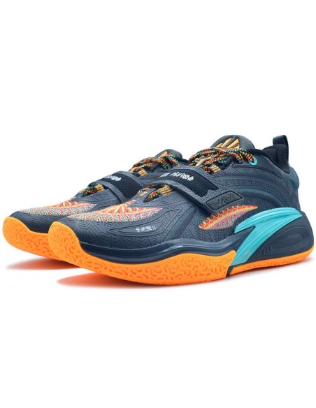 Comprar Zapatillas Anta KAI 1 Sacred Bond | 24Segons