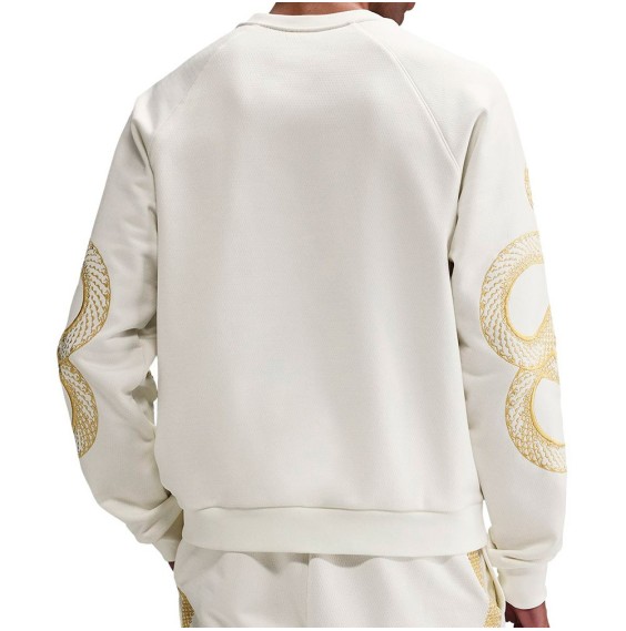 Comprar Sudadera Nike Kobe Basketball Therma-FIT Sail | 24Segons