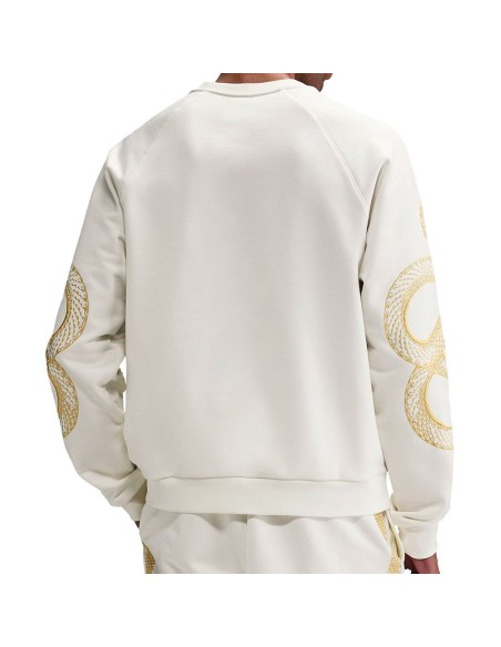 Comprar Dessuadora Nike Kobe Basketball Therma-FIT Sail | 24Segons