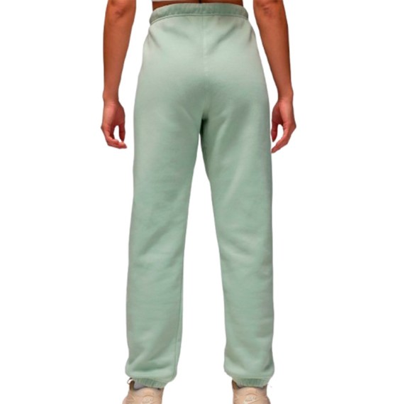Comprar Pantalons Dona Jordan Brooklyn Fleece Seafom | 24Segons