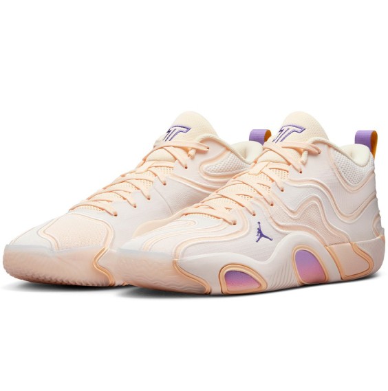 Comprar Sabatilles Jordan Tatum 3 Highlights | 24Segons