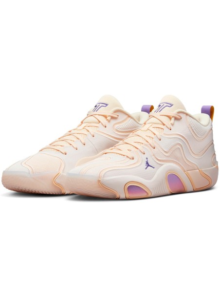 Comprar Sabatilles Jordan Tatum 3 Highlights | 24Segons