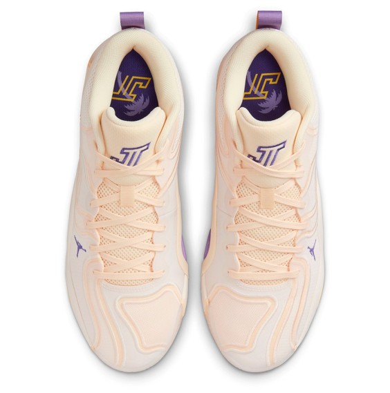 Comprar Sabatilles Jordan Tatum 3 Highlights | 24Segons