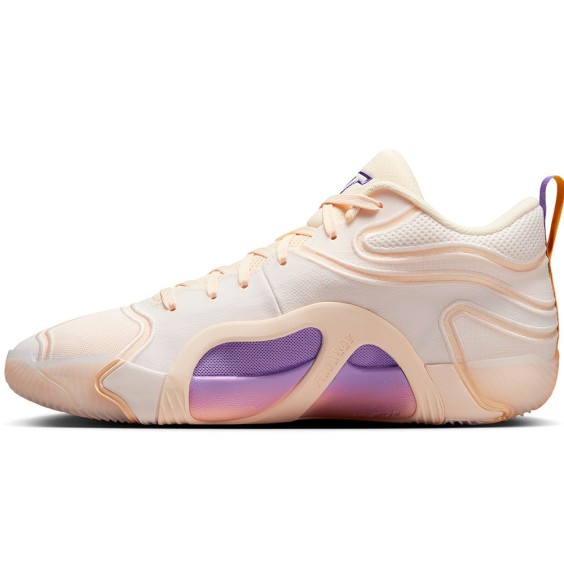 Comprar Sabatilles Jordan Tatum 3 Highlights | 24Segons