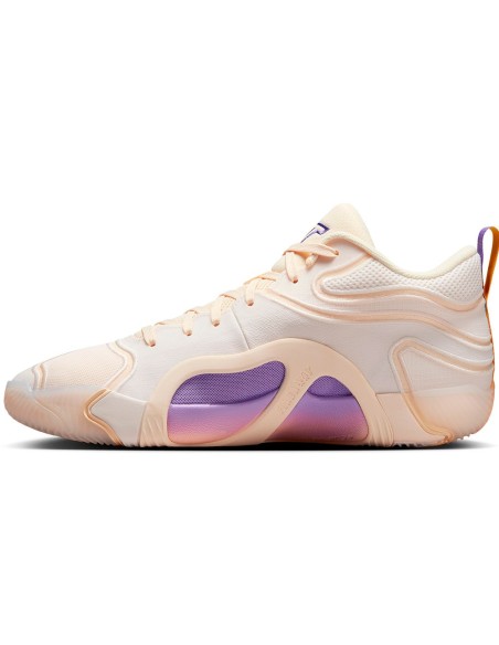 Comprar Zapatillas Jordan Tatum 3 Highlights | 24Segons