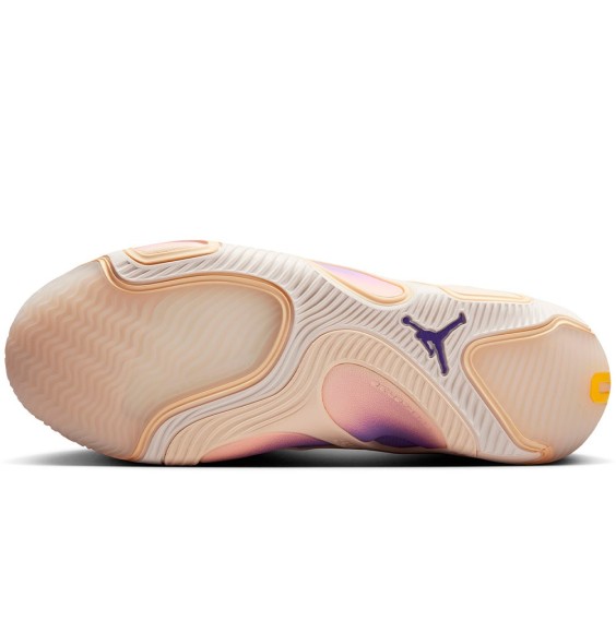 Comprar Zapatillas Jordan Tatum 3 Highlights | 24Segons