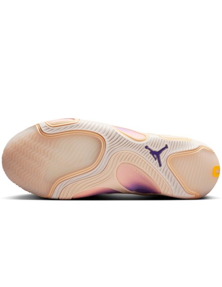 Comprar Zapatillas Jordan Tatum 3 Highlights | 24Segons