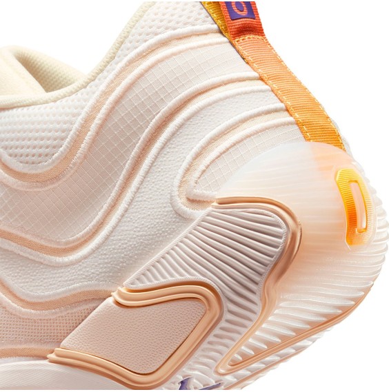 Comprar Sabatilles Jordan Tatum 3 Highlights | 24Segons