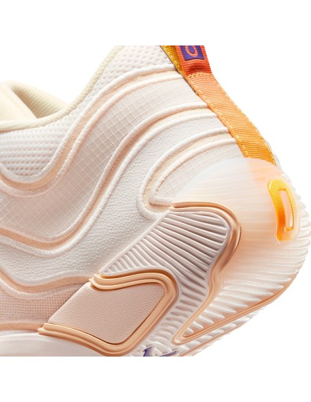 Comprar Zapatillas Jordan Tatum 3 Highlights | 24Segons