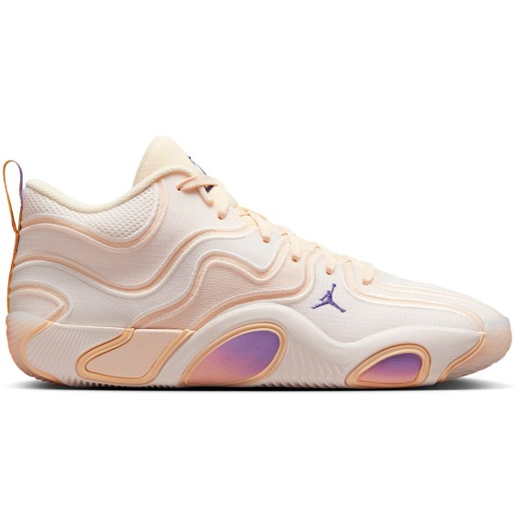 Comprar Zapatillas Jordan Tatum 3 Highlights | 24Segons