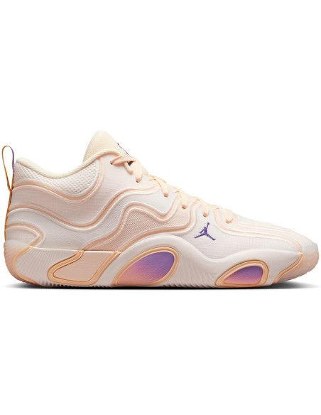 Comprar Zapatillas Jordan Tatum 3 Highlights | 24Segons