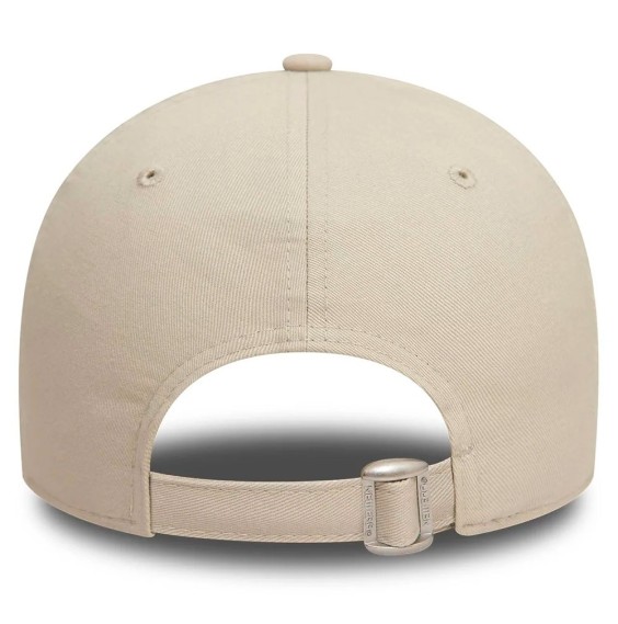 Buy Chicago Bulls Team Outline Cap 9FORTY Sail | 24Segons