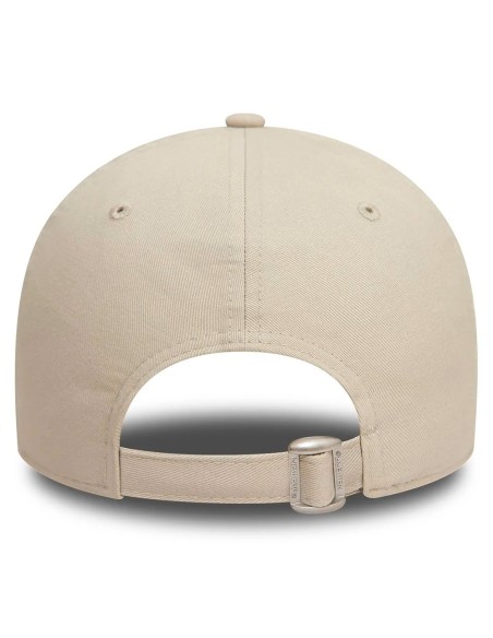 Buy Chicago Bulls Team Outline Cap 9FORTY Sail | 24Segons