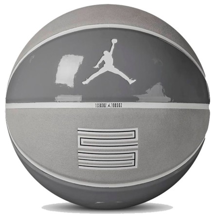 Comprare Palla Jordan XI Premium 8P Sz.7 Grey | 24Segons