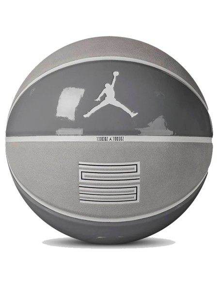 Acheter Ball Jordan XI Premium 8P Sz.7 Grey | 24Segons
