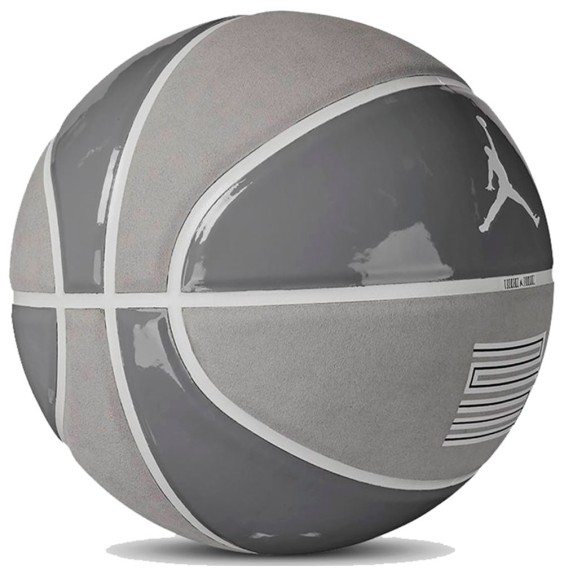 Comprar Pilota Jordan XI Premium 8P Sz.7 Grey | 24Segons