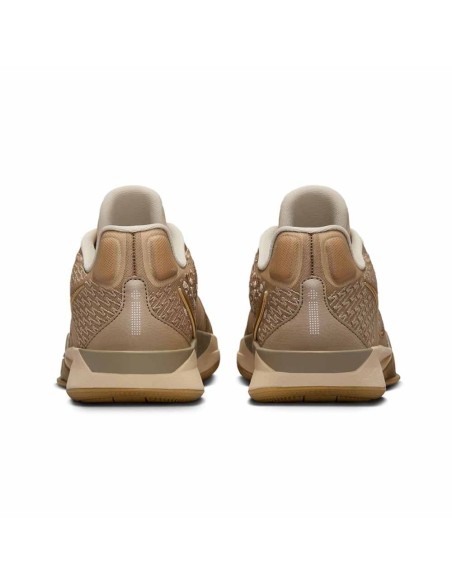 Buy Sabrina 2 Stronger Than Gold Shoes | 24Segons