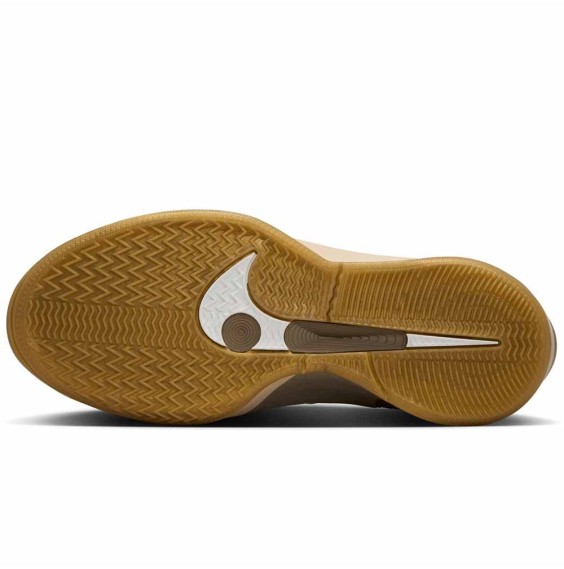 Buy Sabrina 2 Stronger Than Gold Shoes | 24Segons