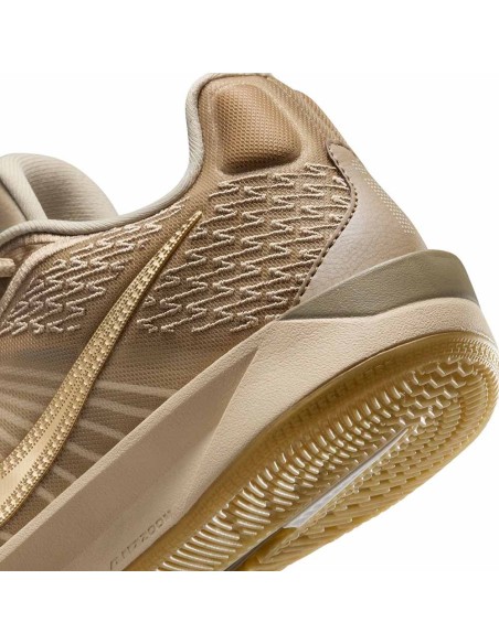 Comprar Zapatillas Sabrina 2 Stronger Than Gold | 24Segons