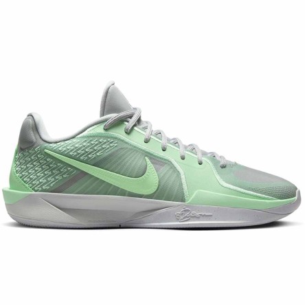 Acquista le scarpe da ginnastica Sabrina 2 Traditions 24Segons