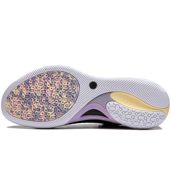 Comprar Zapatillas Li-Ning Wade Ice Blood 2 Chemistry | 24Segons