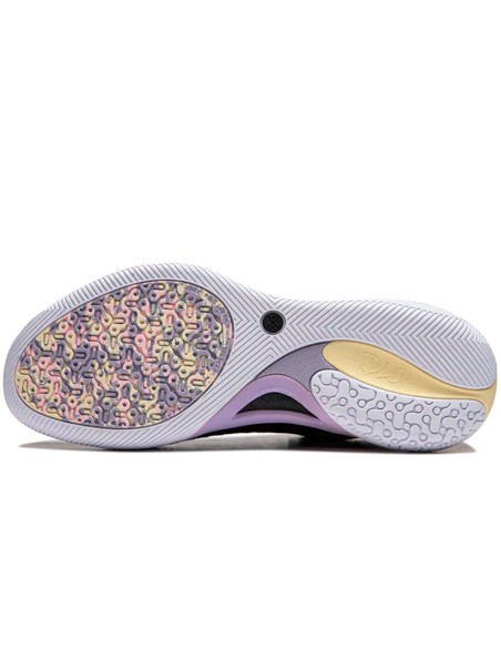 Comprar Sabatilles Li-Ning Wade Ice Blood 2 Chemistry | 24Segons