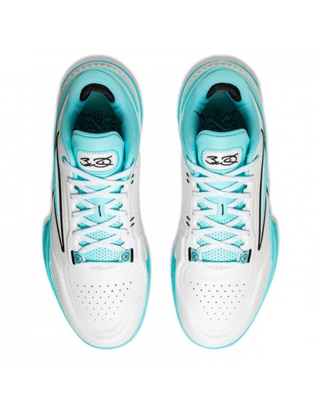 Buy Sneakers Li-Ning Wade Flash Jade | 24Segons
